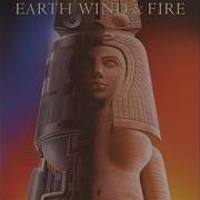 Earth Wind Fire Let S Groove Audio Earth Wind Fire
