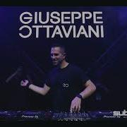 Gabry Ponte Giuseppe Ottaviani Feat Malou In My Mind Armada