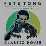 Lola S Theme Pete Tong