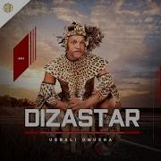 Dizastar Usbali Omusha Feat Sneh Ntuli