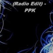 Resurection Radio Edit Ppk