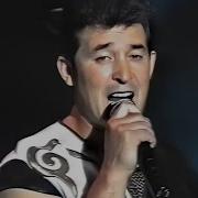 Резеда ахметвалиева. Салават фатхетдинов 1993. Хания фархи тексты песен. Гузелия юркаева. Хания фархи альбомы.