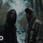 Eminem Nf Above Water