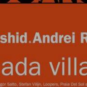 Balada Village Radio Mix D Rashid Andrei Russo