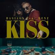 Kiss Feat Benz Basiaga