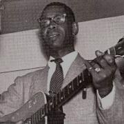 Elmore James