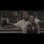 K O Skhanda Love Feat Nandi Mngoma