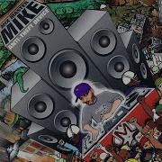 Mix Master Mike One Minute Massacre