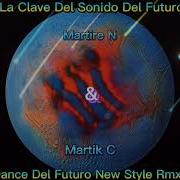 Eurodance Megamix 90 Е Будущего Martire N Martik C Exclusivo 2022