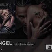 Pakas De 100 Feat Daddy Yankee Arcángel