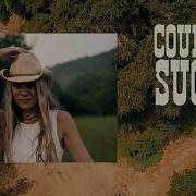 Julia Cole Country Sugar