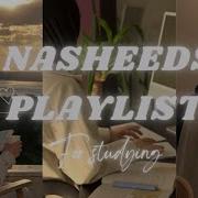 Nasheed Playlists To Listen To While Studying Best Of Luck For Your Exams Shades Of Academia
