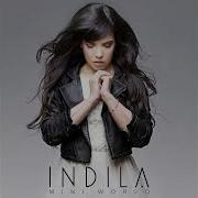 Indila Love Story Instrumental