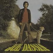 Joe Dassin Les Fleurs Aux Dents