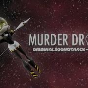 Murder Drones Volume 3 Original Webseries Soundtrack Auto Generated By Youtube