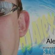 Dj Alex Neo