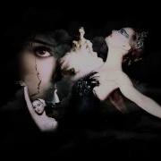 Ludovico Einaudi Black Swan