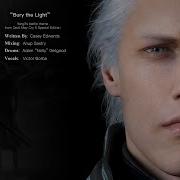 Music Devil May Cry 5 Bury The Light