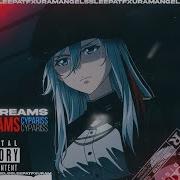 Cypariss Empty Dreams Instrumental Version