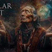 Stellar Spirit Pure Native American Flute Music Listen A Day And Your Life Will Completely Change