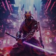 Synthwave Epic