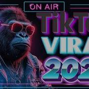 Tiktok Viral Mashup Remix 2024