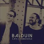 Balduin Move Your Behind