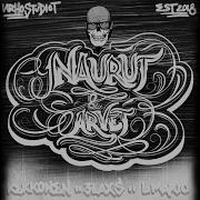 Naurut Arvet Feat 3Laxs L Mario Urho Studiot Kekkonen