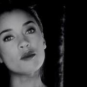 Vanessa Williams Save The Best For Last Official Music Video Vanessawilliamsvevo