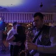 Анатолий Днепров Радовать Sax Cover Евгений Зарубаев Саксофонист На