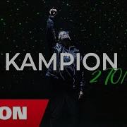 2Ton Kampion