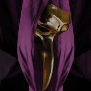 Claptone Tender Stay The Night Mihalis Safras Remix