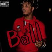 Juice Wrld Ball Unreleased Hydrtee