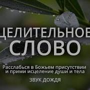 Слово Божие Утешееия