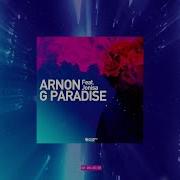 Arnon G Paradise Feat Jonisa