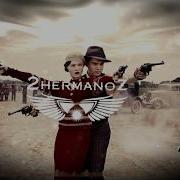 2Hermanoz Bonnie Clyde Prod By Sero Production