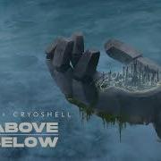 As Above So Below Essenger Cryoshell