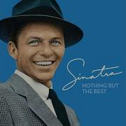 Somethin Stupid 2008 Remastered Frank Sinatra