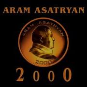 Aram Asatryan Txur Em Txur