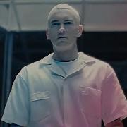 Eminem Rihanna Run This Town