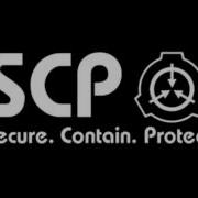 Ogg Scp Sound