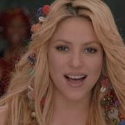Shakira Mandi