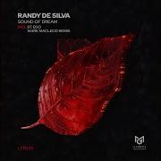 Randy De Silva Sound Of Dream