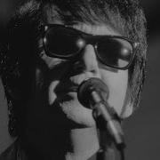 Roy Orbison Only The Lonely