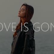 Vermilion Love Is Gone Lyrics Ft Pvln Airwavemusictv