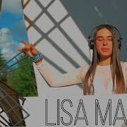 Lisa Marty Live Kastry Festival Second Day