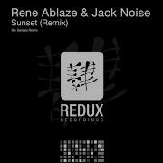 Sunset Six Senses Remix Rene Ablaze Jack Noise