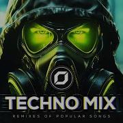 Techno Mix 2024