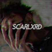 Scarlxrd Heart Attack 1 Hour Version