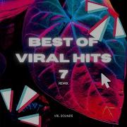 Vrl Sounds Best Of Viral Hits